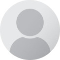 Portrait_Placeholder-1