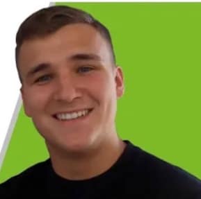 ian-meet the team