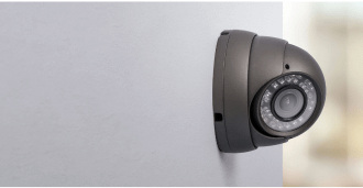 cctv cctv installer glasgow