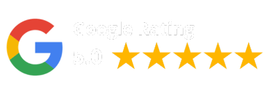 Google-Rating