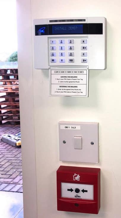 image-11 Smoke alarm fitters glasgow