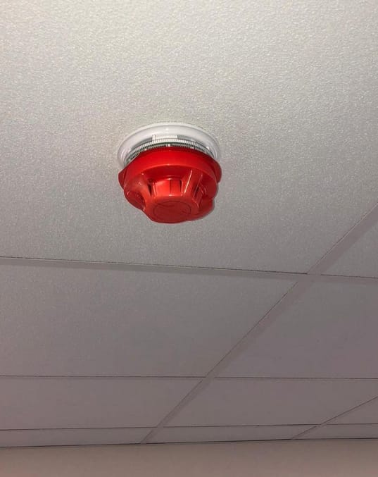 image-10 smoke alarm installation glasgow