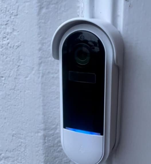 Enhancing Security in Glasgow with Innovate Alarms' Access Door Control